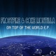 On Top of the World EP