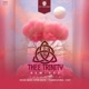 Thee Trinity Remixes