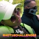 Hot16Challenge2 Single