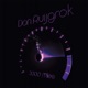 2000 Miles EP