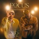 Focus feat Stanis Las Single