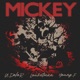 MICKEY Single