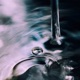 slow motion Single