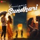 Kannigana Sundhari Single