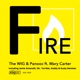 Fire feat Mary Carter EP