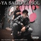 Ya salió el sol feat Karen Alfaro Single