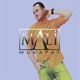 Mükafat EP