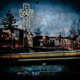 Cold Distorted Single