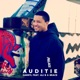 Auditie Single