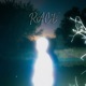 RACE Single