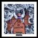 Channi auf Eis feat Alman50 Fly51 Single