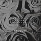 Neuquen feat Quimey Warrobit Single