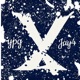 DopeBoyz feat Jay4 Single