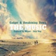 The Music EP