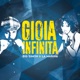 Gioia infinita Single