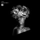 Noir Remixed Pt 1