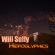 Hieroglyphics Single