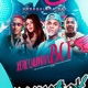 XEREQUINHA BET Single