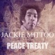 Peace Treaty Single
