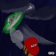 In The Air feat UFO Fev Single