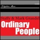 Ordinary People Single