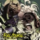 Full Course feat Dan Akill