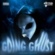 Going Ghost EP