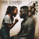 Una Luambo feat MMA LUK Mojipa Wort Hog Emkid Single