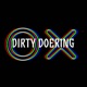 OX Exclusive Dirty Doering Vol 2 DJ Mix