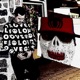Eh Bro Instrumental feat dA Ghost BreaTaH Don Oscar Single