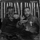HARAM PARA Single