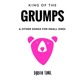 King of the Grumps