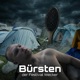 Bürsten Festival Wecker Single