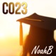 Co23 Single