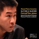 Mozart Piano Concertos No 17 K 453 No 25 K 503