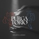 PURGATORIO Single