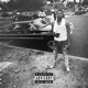 H Mode Single