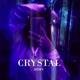 Crystal Single