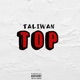 TOP Single