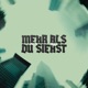 MEHR ALS DU SIEHST Single
