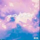 waste no time Single
