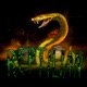 Reptilian Single