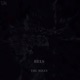 The Milen Single