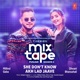 She Don T Know Akh Lad Jaave From T Series Mixtape Punjabi Season 2 Single