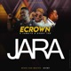 Jara feat Jambite Danny Tee Single