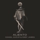 Aliento Single