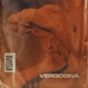 Vergogna feat Brigante Single