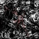 MEMENTO MORI Single