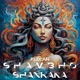 Shambho Shankara Single