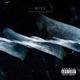Mute feat Ashley Smith Single